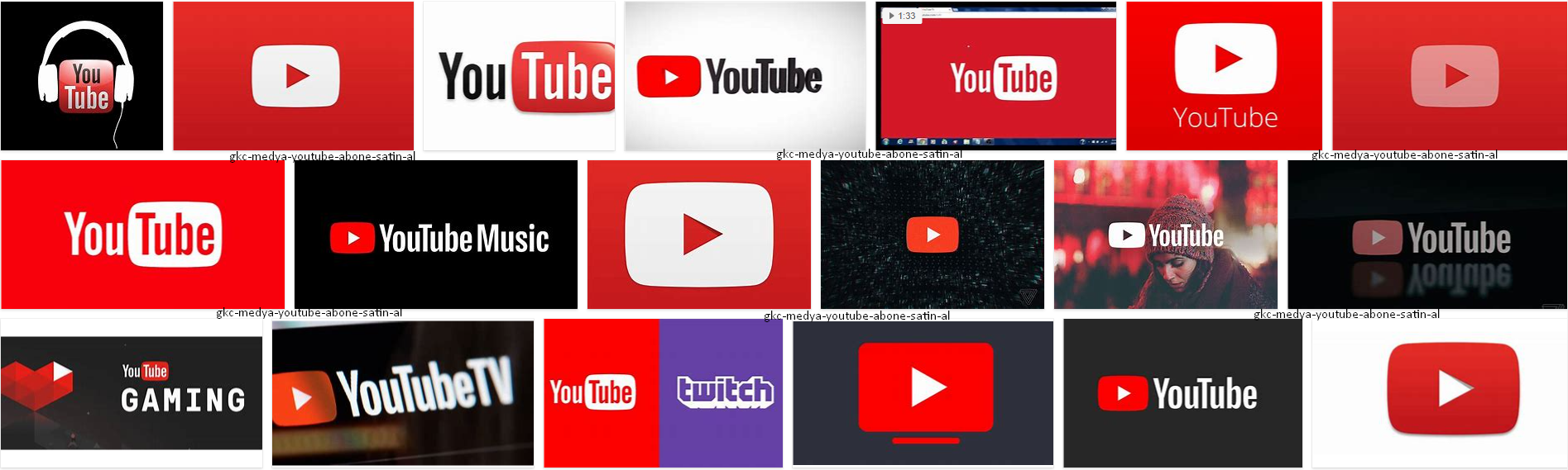 Youtube Abone Satın Al - Youtube Abone Satın Al Ne İşe Yarar ? 2021
